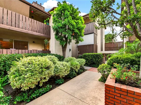 15020 Victory Blvd Unit 104, Van Nuys, CA 91411