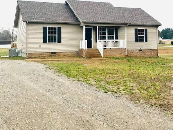 1492 Highway 99