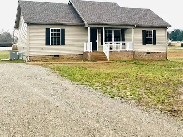 1492 Highway 99, Chapel Hill, TN 37034
