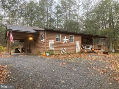 239 Hower Gap Rd, Mifflintown, PA, 17059