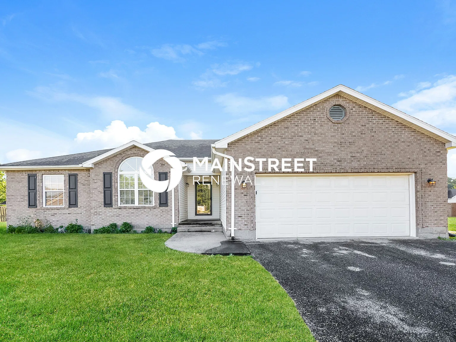 950 S Goldenrod Ln — Photo 1