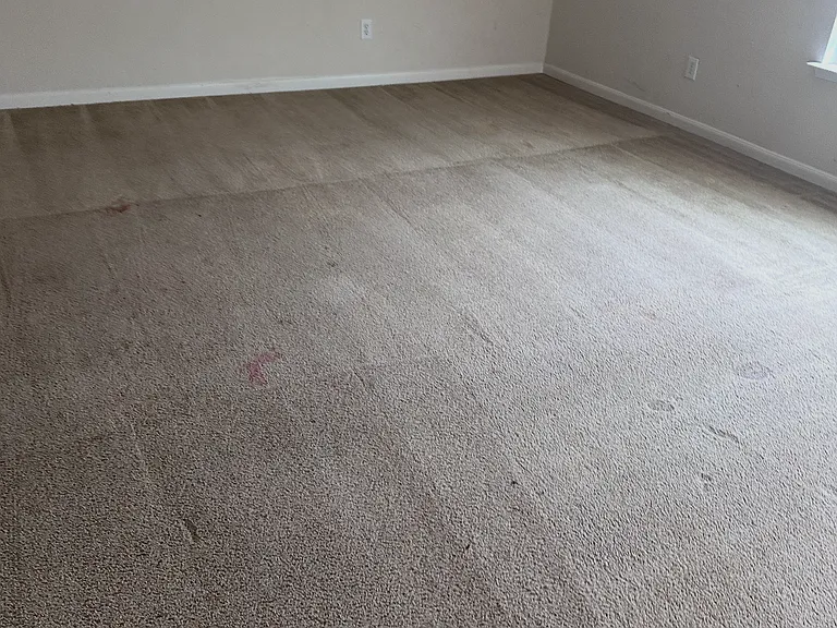 2615 Midnight Star Cir — Photo 2