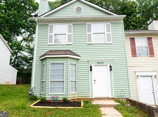 5624 Stonington Trace Pkwy, Stone Mountain, GA 30087