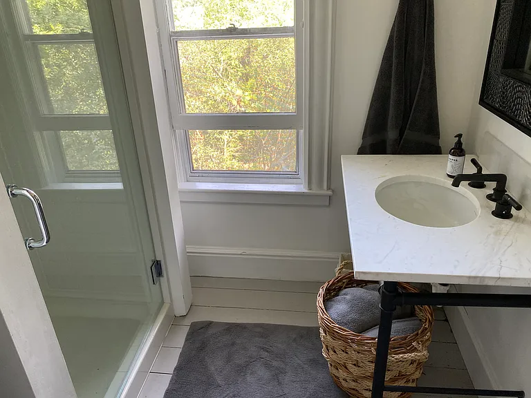 58 Palmer Ter — Photo 14