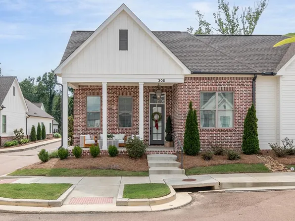305 Cottage Ln, Oxford, MS 38655