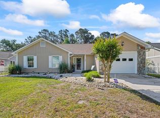 103 Cornerstone Ln., Myrtle Beach, SC 29588