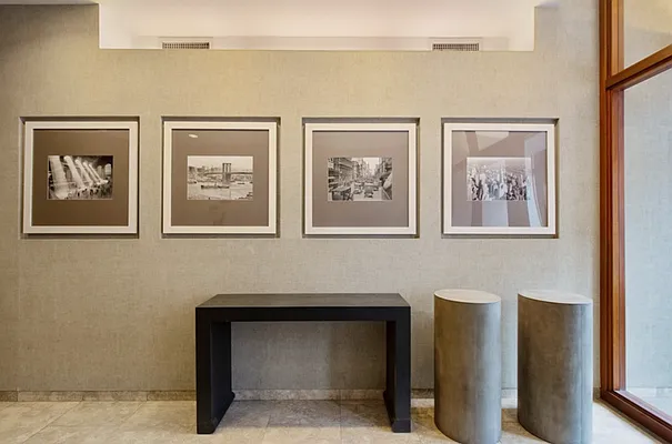 Rented by Corcoran | media 6