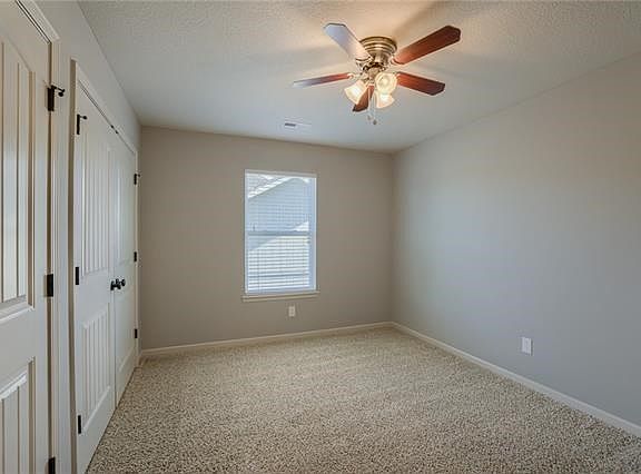 5th image of 9618 N Adrian Pl