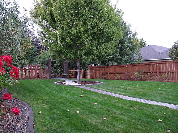5th image of 2611 Coulter Ct