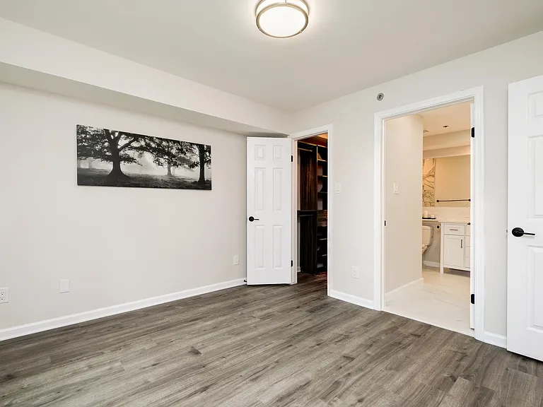 2227-3315 Wyndham Cir #2227 — Photo 21