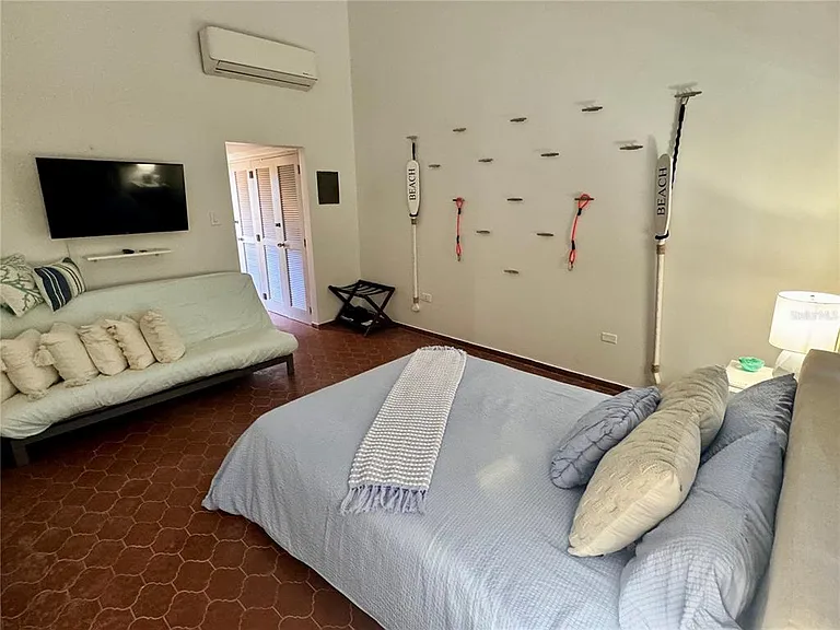100 Candelero #2067 — Photo 10
