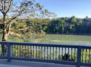 1155 Lewis Bray Rd, Burnside, KY 42519