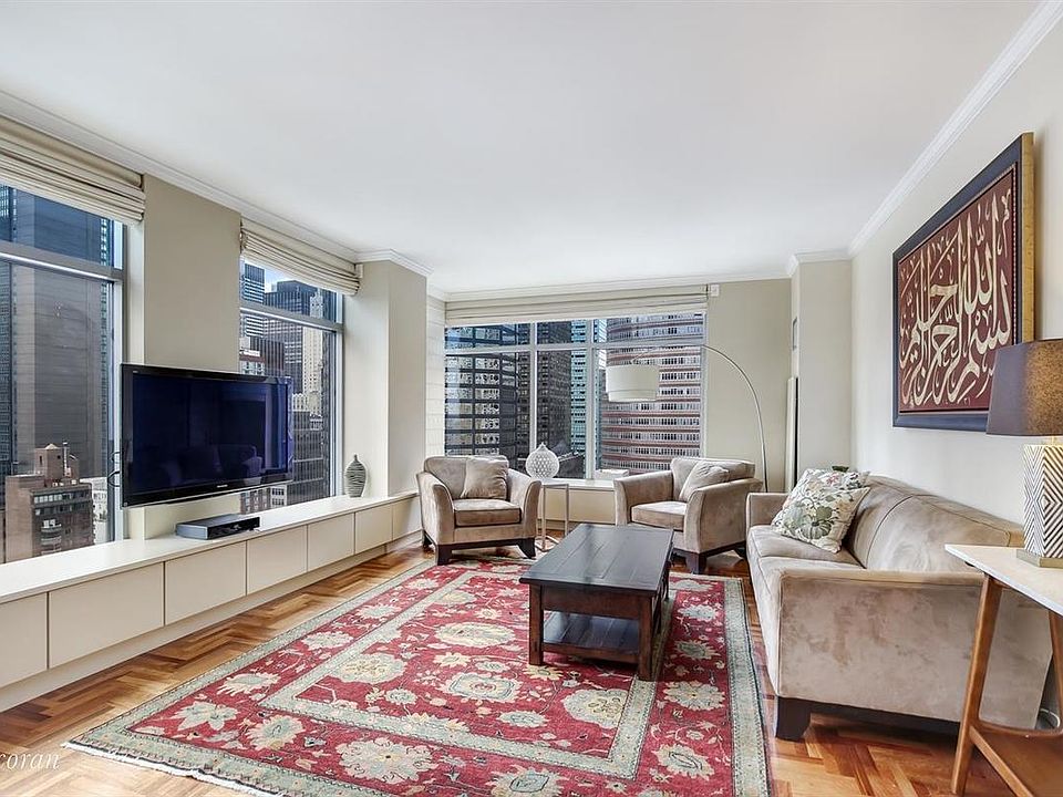 1st image of 250 E 54th St #21EF