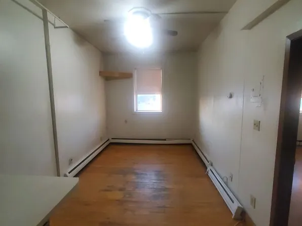 121 State St N #7, Waseca, MN 56093