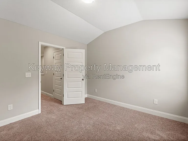 4502 Chestnut Trl — Photo 19