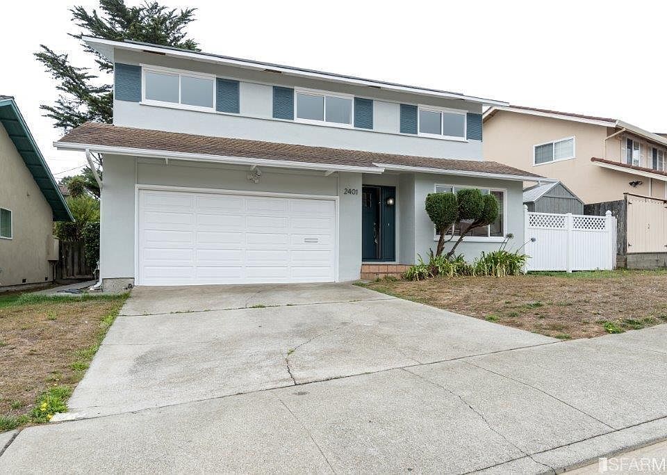 1st image of 2401 Donegal Ave