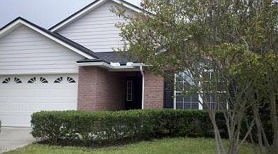 1st image of 1534 Cotton Clover Dr