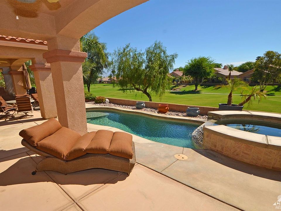 1st image of 45432 Coeur Dalene Dr