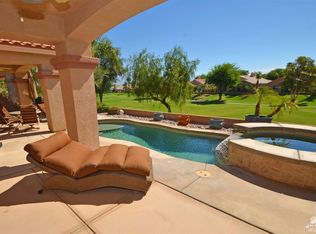 45432 Coeur Dalene Dr, Indio, CA 92201
