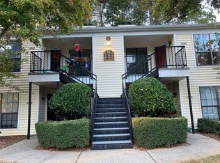 4362 Timberlake, Stone Mountain, GA 30083