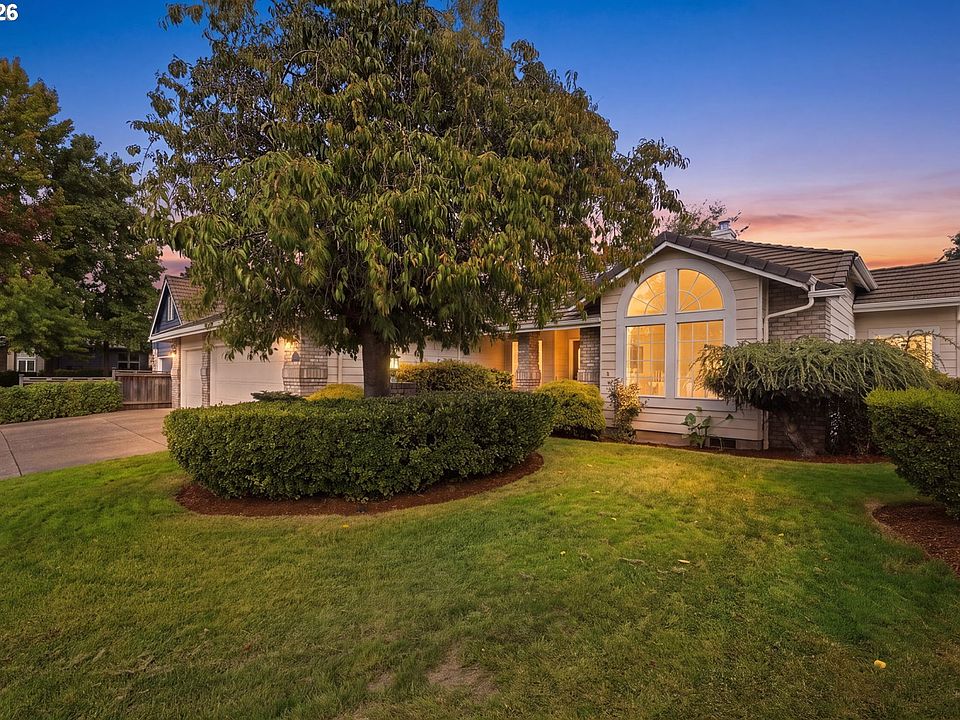 1st image of 3115 Metolius Dr