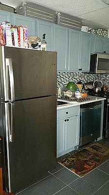 2nd image of 134 W 112th St #1C