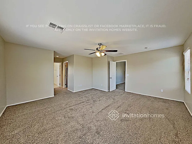 16451 W Paso Trl — Photo 16
