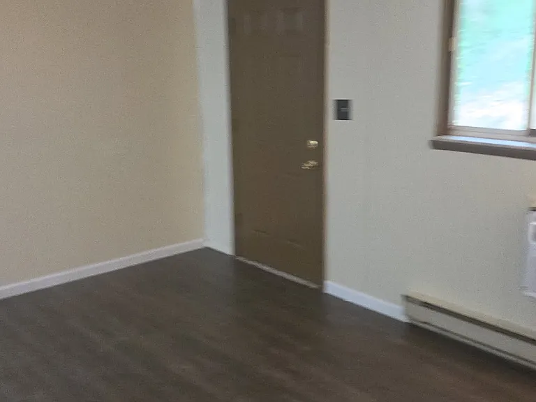 1109 Speedway Ave #4 — Photo 3