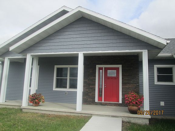 2nd image of 909 2nd Pl NW