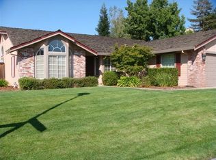 9201 Faxon Pl, Elk Grove, CA 95624