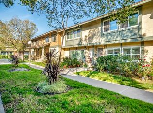 6641 Wilbur Ave UNIT 3, Reseda, CA 91335
