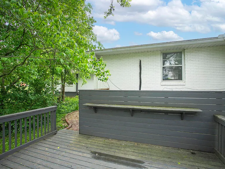 215 Donna Dr #S — Photo 22