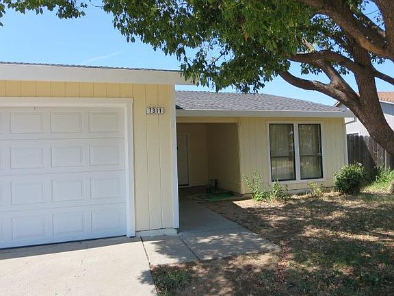 2nd image of 7311 Somerton Way