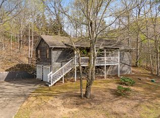 557 Bent Tree Dr NW, Cleveland, TN 37312