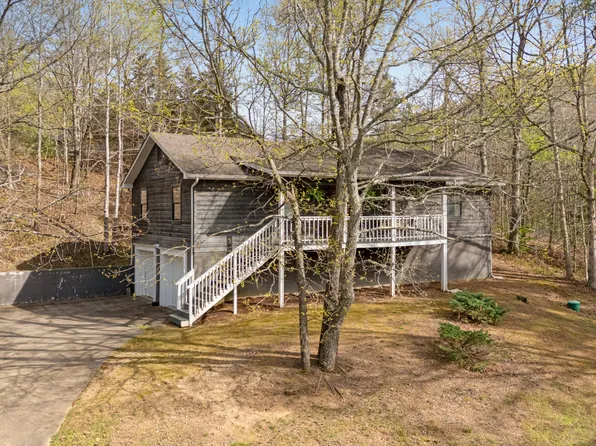 557 Bent Tree Dr NW, Cleveland, TN 37312