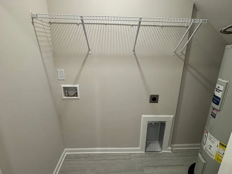 201 Mountaindale Dr — Photo 12