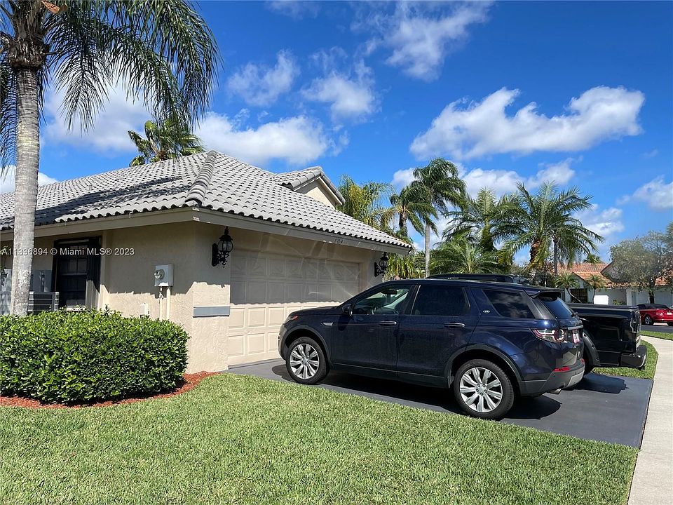 104 Executive Cir, Boynton Beach, FL 33436 Zillow
