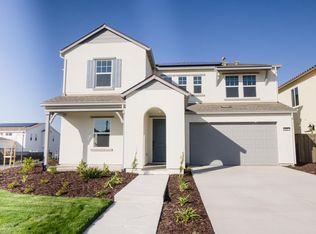 3061 Rio Grande Dr, Tracy, CA 95377