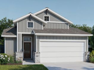 436 Constance Drive, New Braunfels, TX 78130