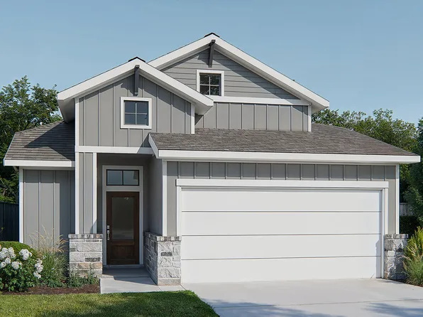 436 Constance Drive, New Braunfels, TX 78130