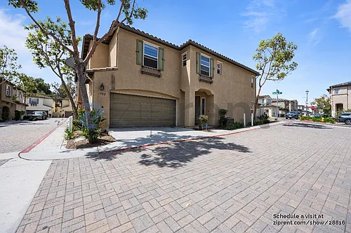 3502 Fuentes Ct Photo 1 3502 Fuentes Ct Photo 1