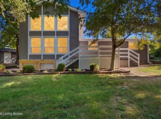2009 Lonesome Hollow Rd, Louisville, KY 40272