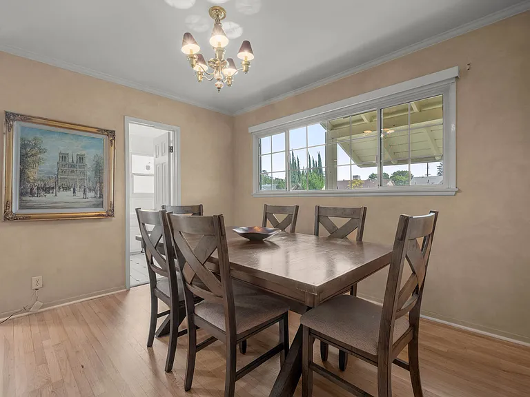 8937 Monogram Ave — Photo 42