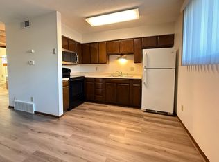 35 N 1st St APT 20, Council Bluffs, IA 51503