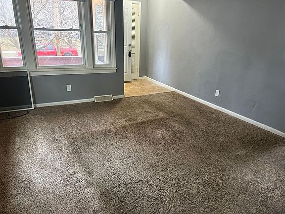 3rd image of 1720 Kelsey Ave