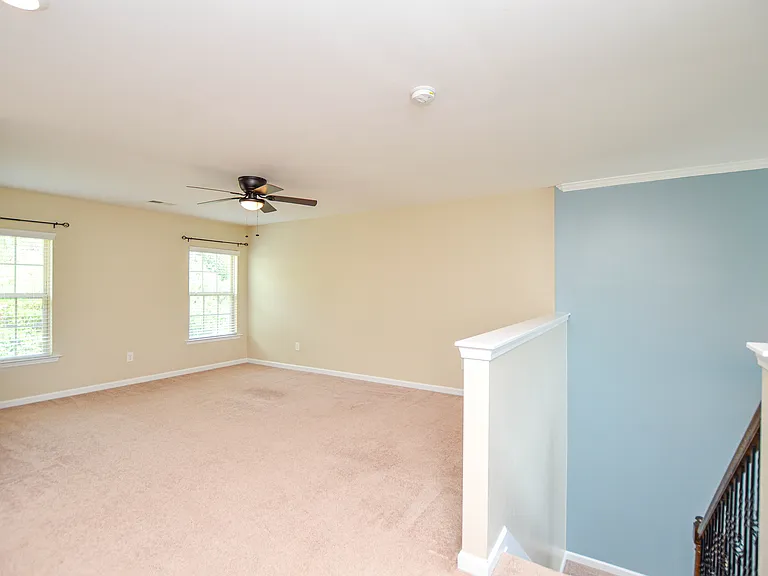 2037 Ice Lake Ct — Photo 19