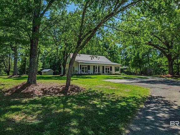 3rd image of 19121 Boothe Rd