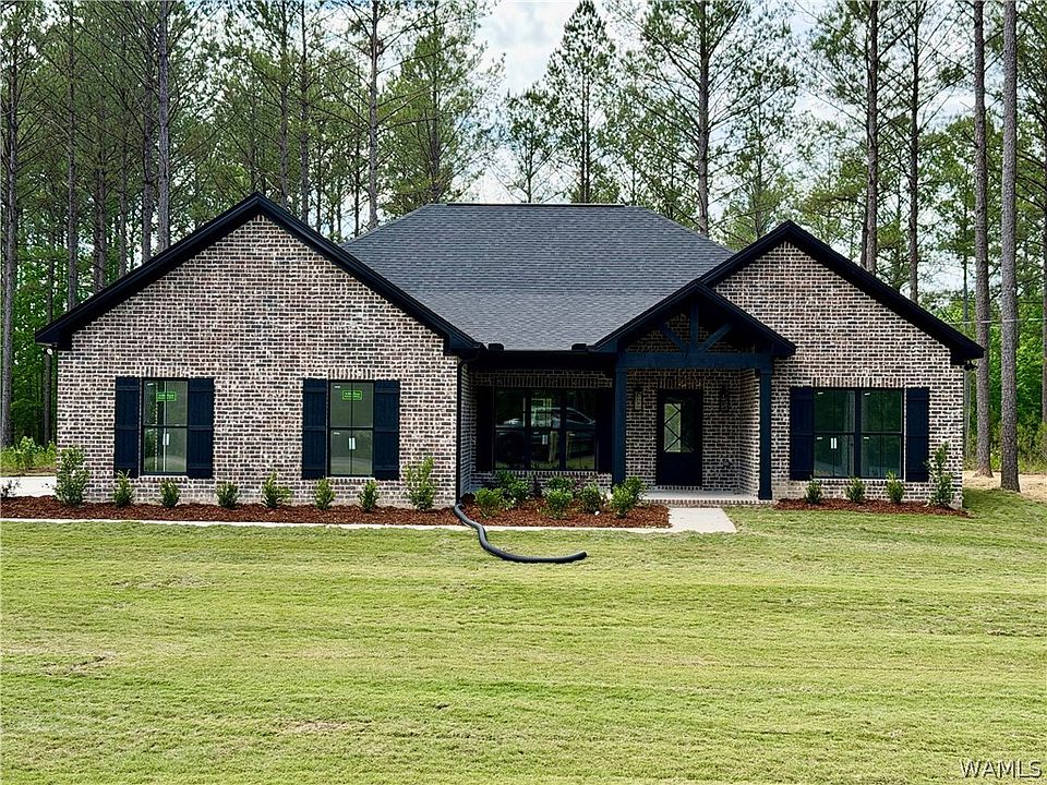 1st image of 13699 J C Gilliam Rd