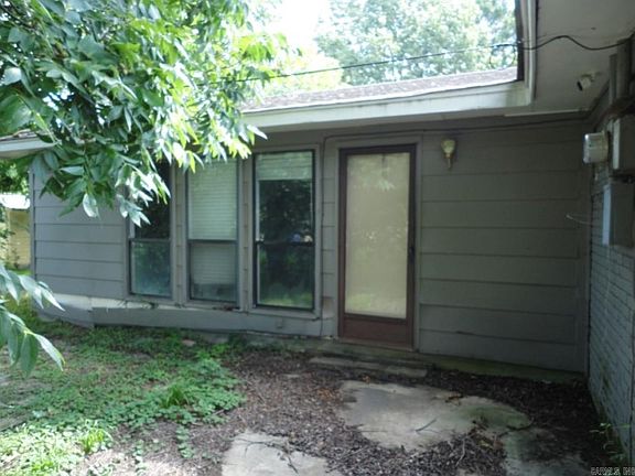 4th image of 2605 W 37th Ave