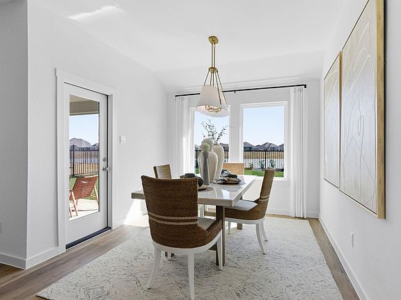 4th image of 3206 Bolt Rope Dr